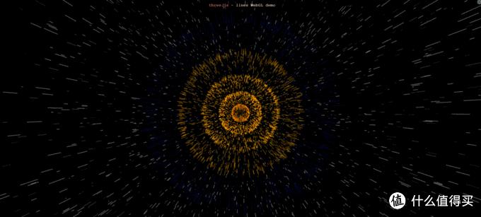 推荐几款好玩的应用,推荐10个实用软件