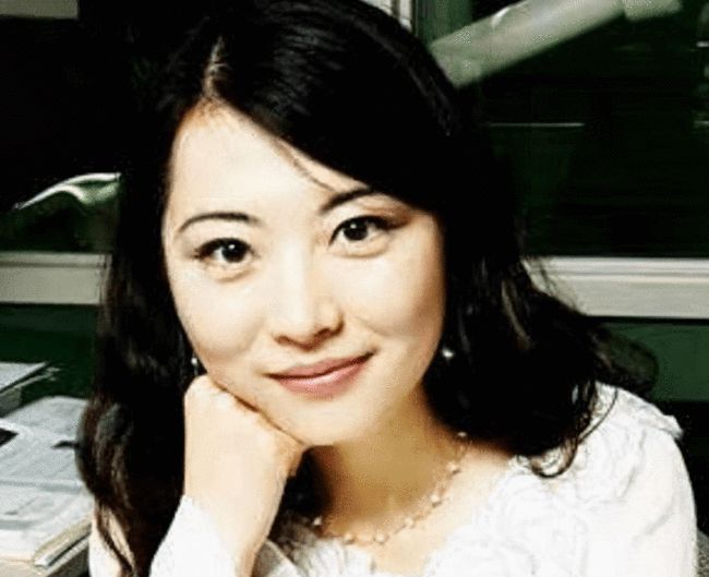 10万块钱一张机票,赴美留学10万元机票