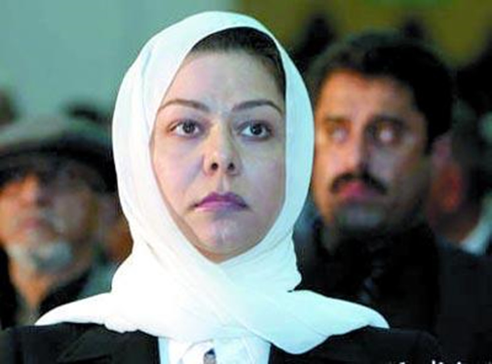 萨达姆杀了几个女婿,萨达姆临死前为什么杀他的女婿