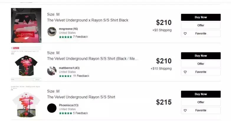 vintage古着外贸,古着vintage在哪淘一包