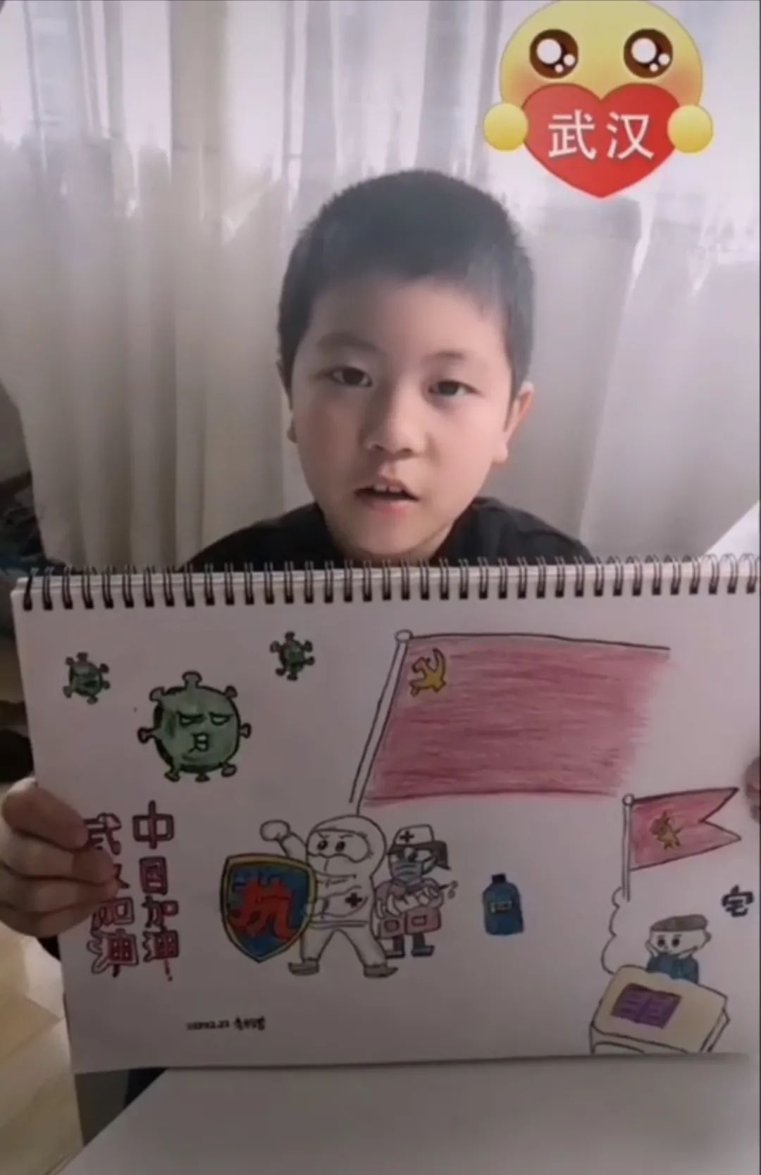 noeat鑻辫,noeat