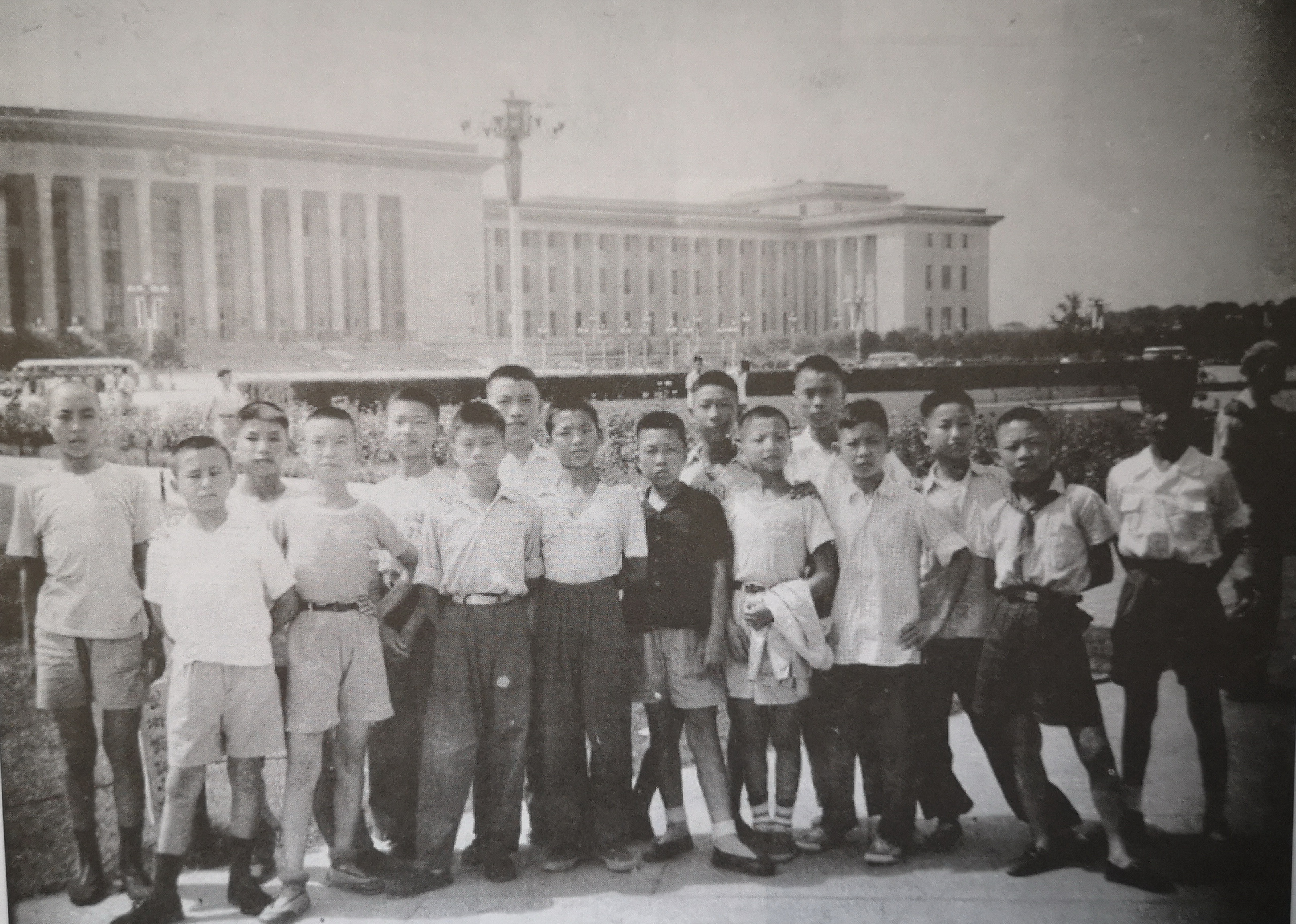 戏说戏梦二十四集,戏说戏梦戏缘7