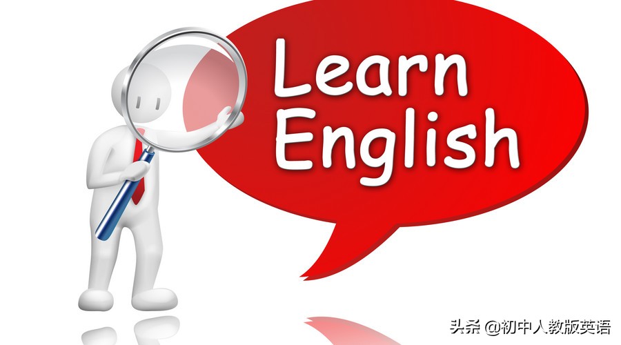 初中英语语法现在完成时视频,初中英语起步怎么学