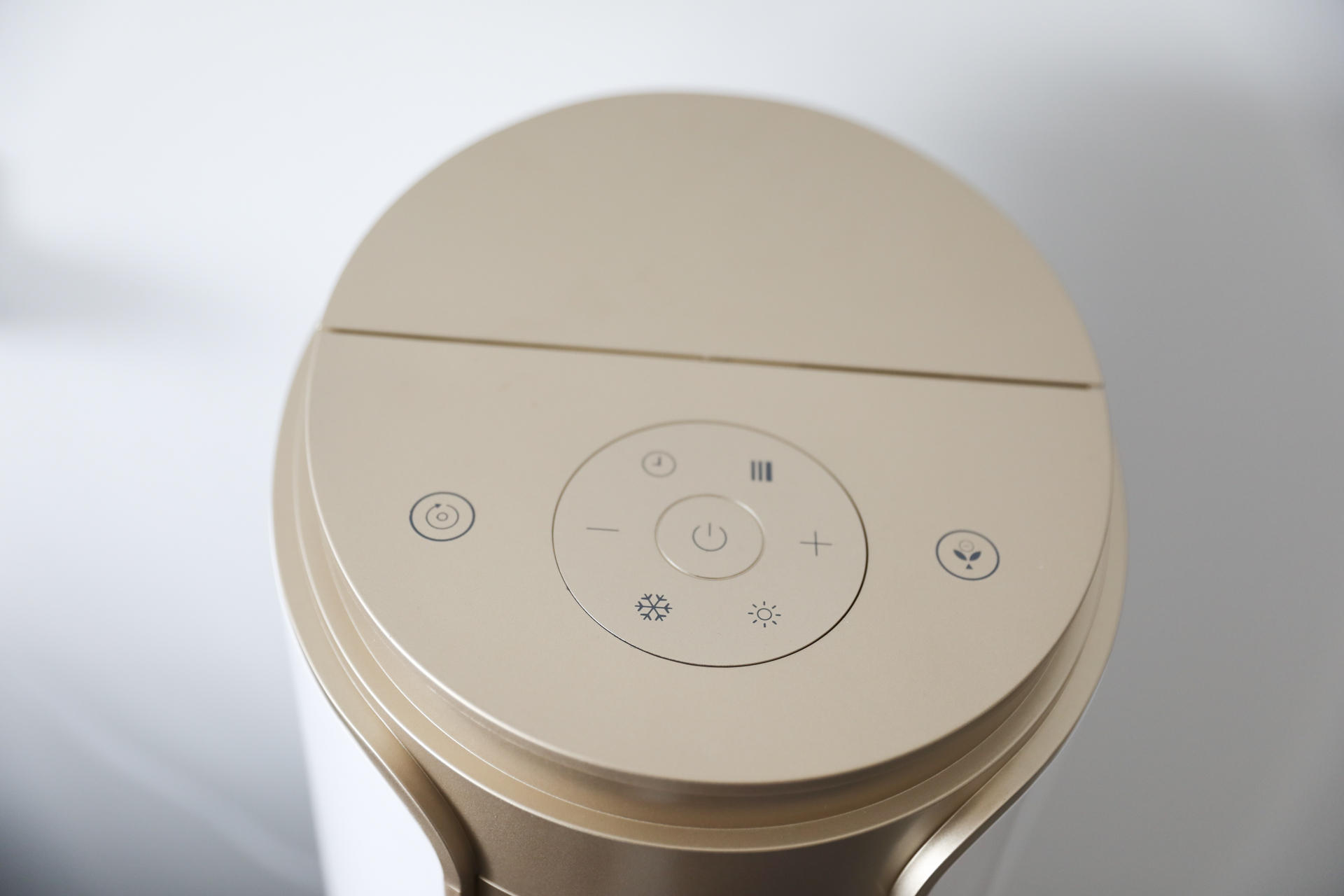 飞利浦空调扇静音,飞利浦空调扇冷暖两用