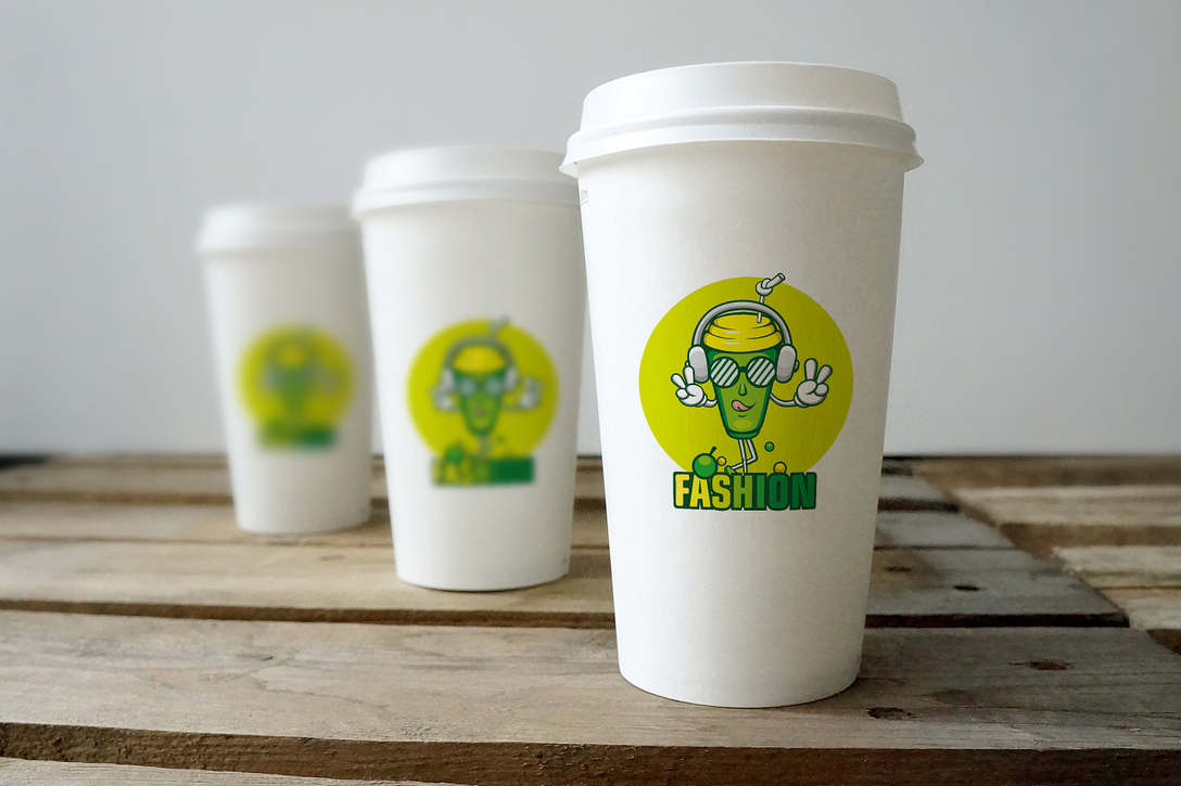 茶物语奶茶多少钱,茶物语奶茶加盟费