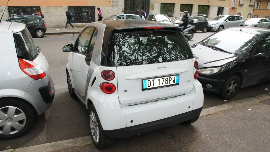 为啥买车后又后悔没买bba,买车为了面子硬上bba真的有必要吗