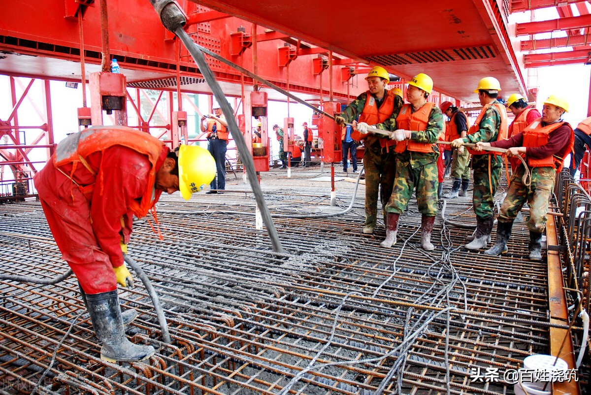 工程大老板接活，妙招2（不熟不要报价，报价就一定要中标）