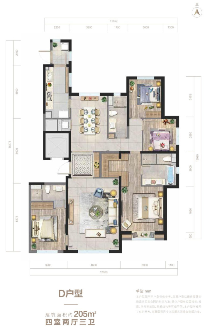 焦点评测|新房不靠质量靠保险 最终费用到底该由谁来出