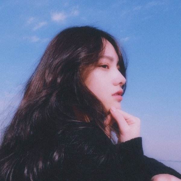 敏感皮肤不修复会怎样,敏感肌不修复能好吗