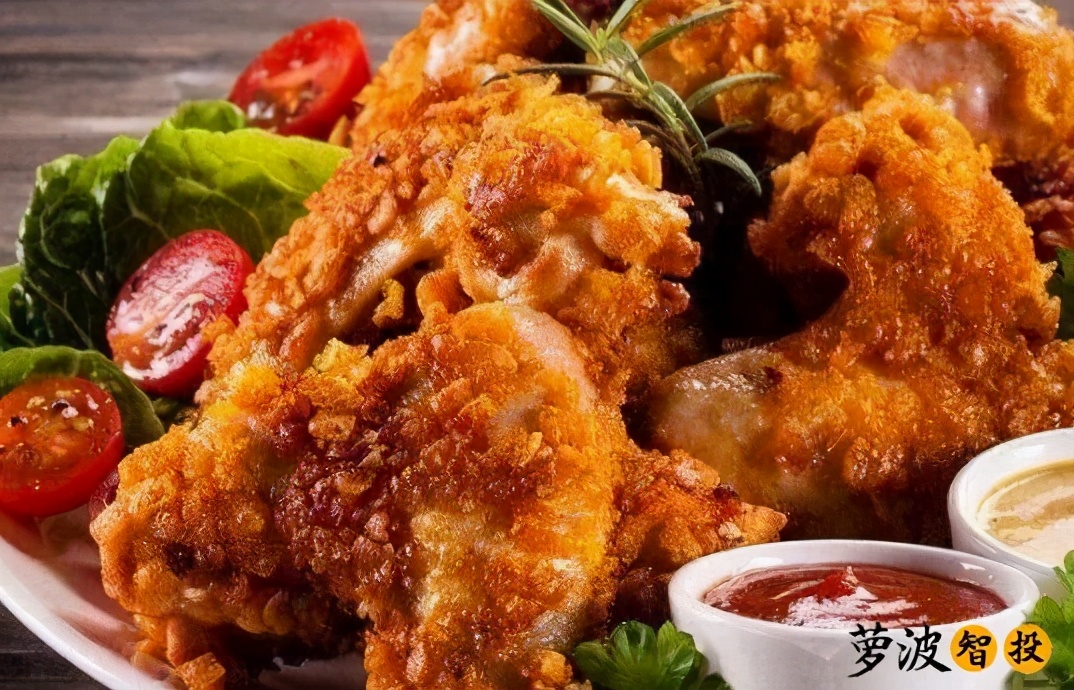 特色小吃招商加盟全程培训,加盟特色小吃店最火爆的项目