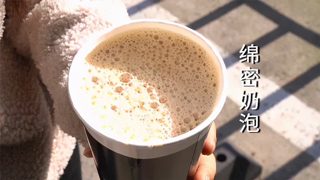 上海小众咖啡测评,十大冷门咖啡测评