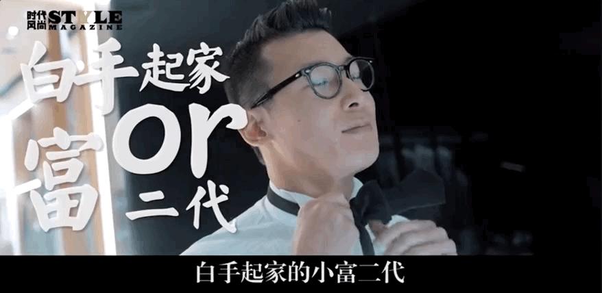 被外国人评价最美的中国女明星,被评为最美中国人的人有哪些