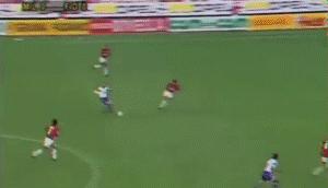 历届金球奖排名最高的中场球员,历届金球奖排名最高的中后卫