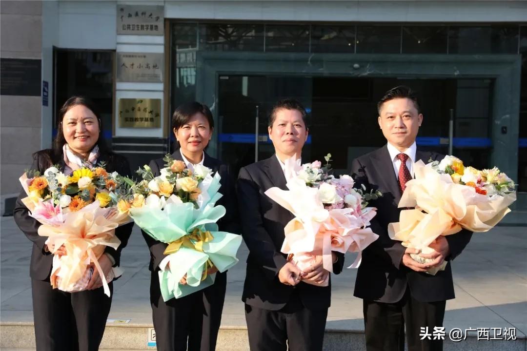 世界艾滋病日艾滋病防控小常识,世界艾滋病日宣传视频广西