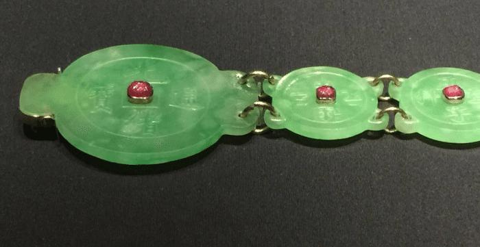 卡地亚皮带女士真皮腰带,卡地亚腰带专柜价格