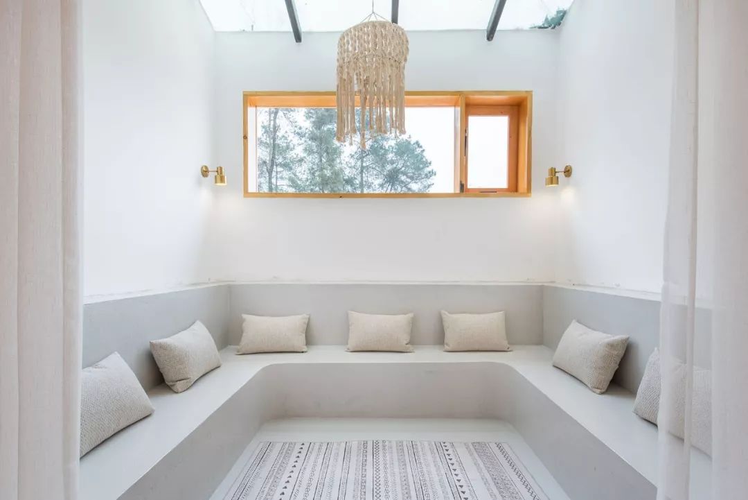 9月第一天旅游,雅安9月旅游线路推荐四天三夜