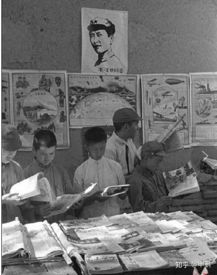 最伟大的创业，是什么样子的？