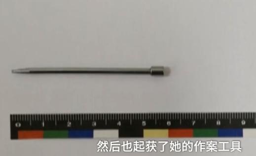 广场舞大妈抢占地盘打小孩是哪集,大妈广场舞抢地盘惹事