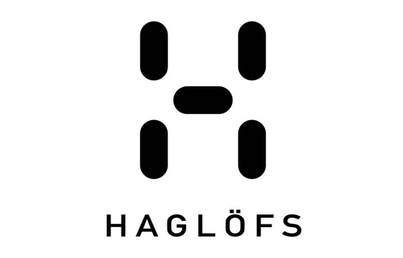 2019年全球最火的十大户外背包品牌，你还有哪些不认识？