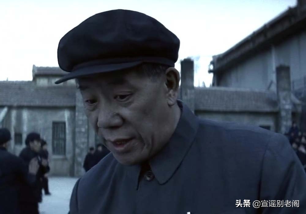 我爱我家经典片段感悟,我爱我家经典场面