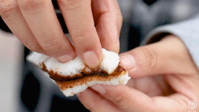 西安的00后，也开始吃这种店了