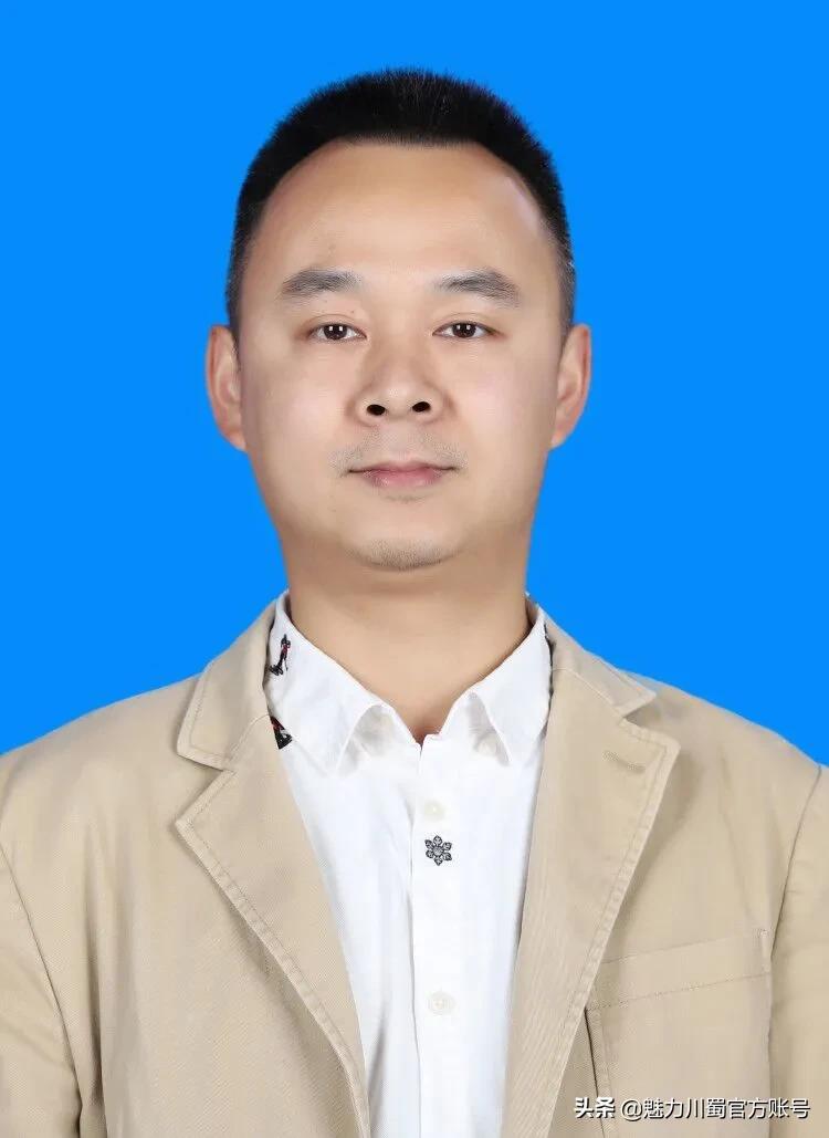 清北喜报绵阳南山中学,绵阳南山中学清北班条件