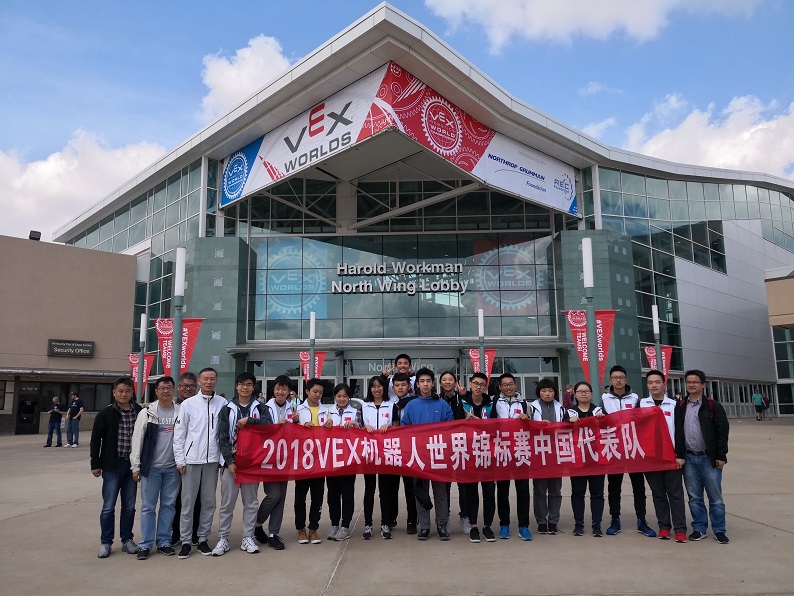 合肥2021年大事记,合肥一中淝河校区最新消息