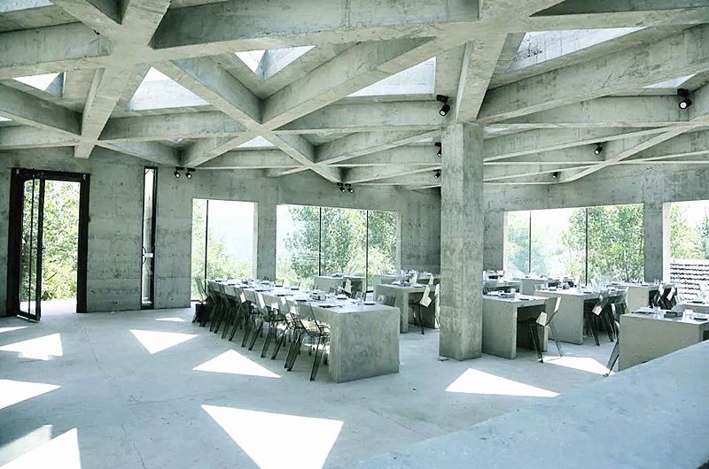 中国最美的乡村振兴村,乡村振兴示范点项目实施方案