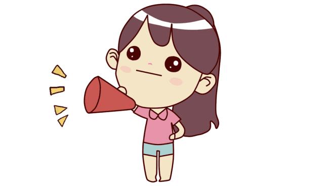 个税税率表2019计算器在哪里,2019综合所得年度税率表