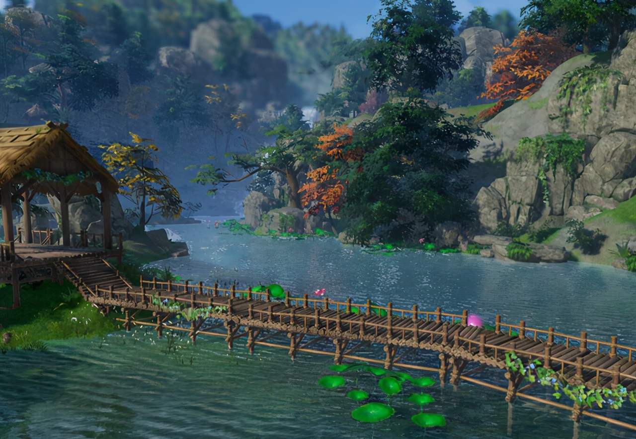 苍爹霸刀,苍爹剑网三