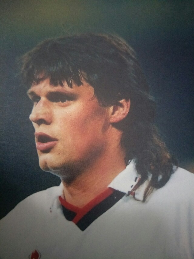 中日文化差异心得体会,浅谈中韩文化差异