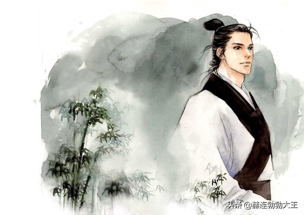 历代帝王座驾大全,历代的帝王座驾