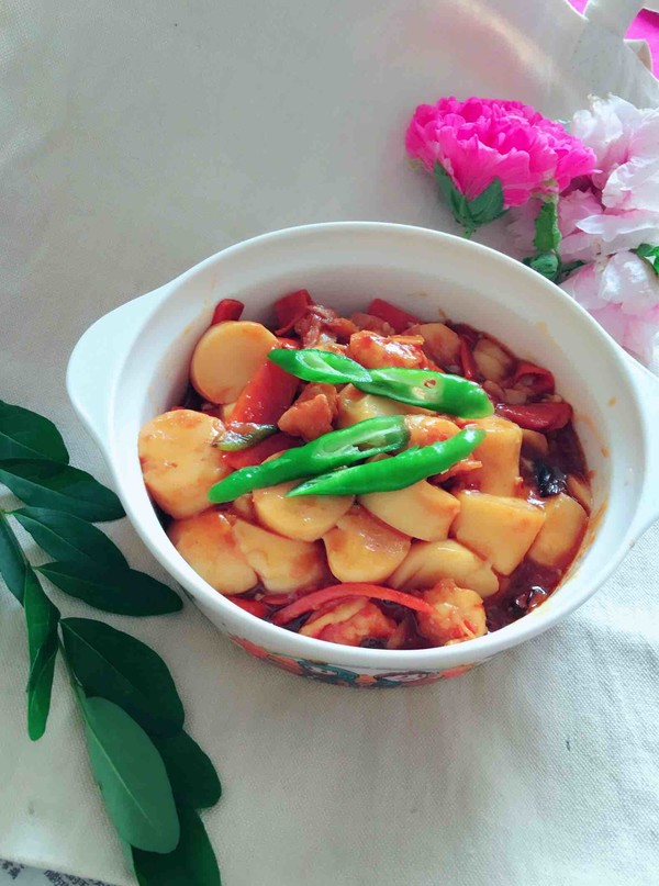 吃这些菜比补钙强10倍,什么菜比牛奶还补钙