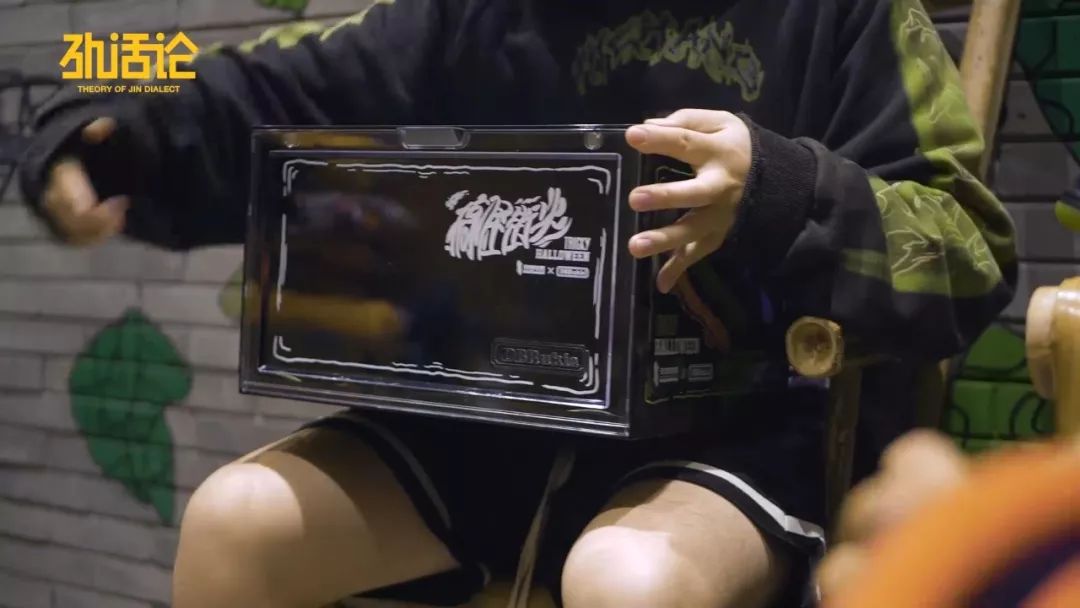 nikedunksb万圣节限定,nikesbdunk万圣节真假