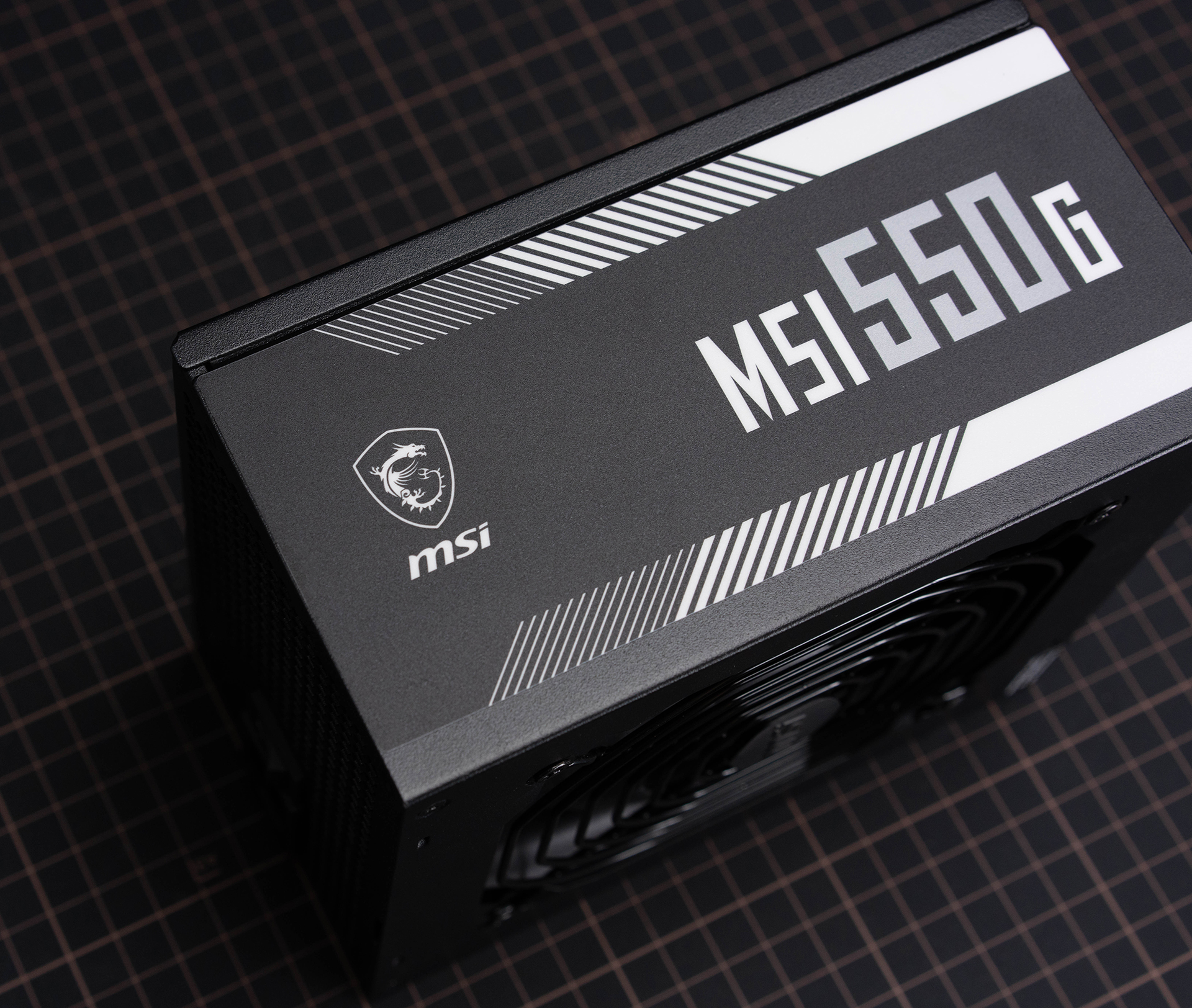 各方面性能都很均衡的游戏机,中端游戏机有哪些