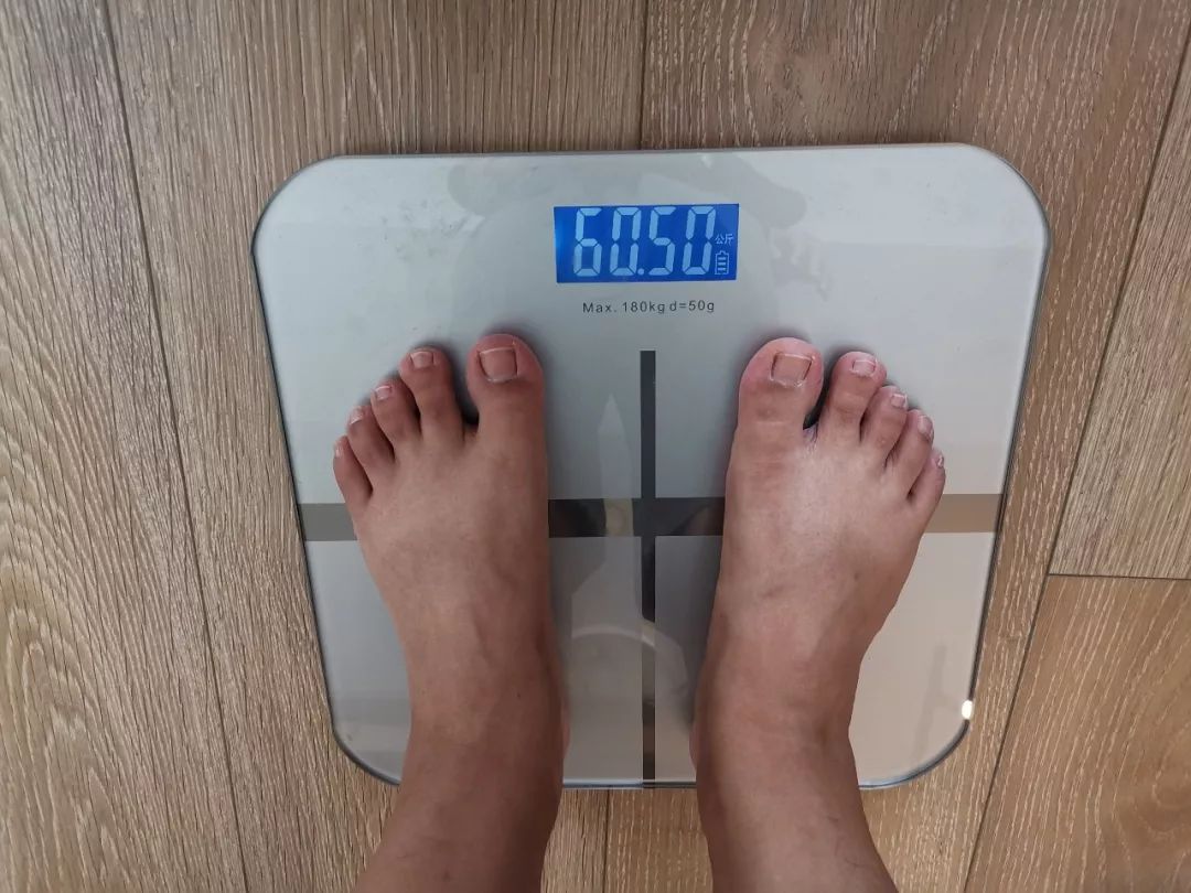 各种被芯的使用年限,各种被芯对比