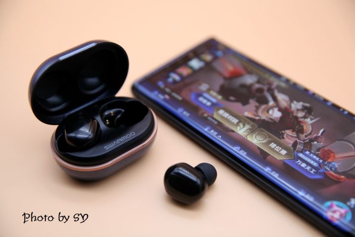 有anc主动降噪的车,有anc主动降噪和深度降噪的耳机