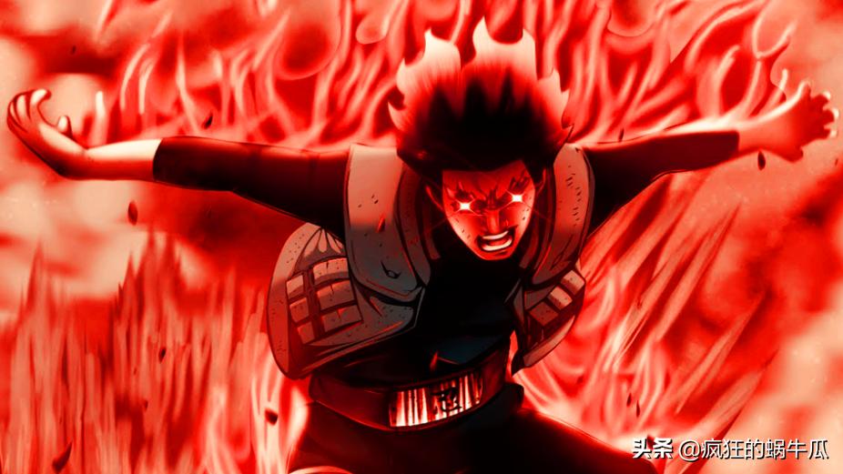 火影忍者组织怎么邀请人,火影国家队代表团出场