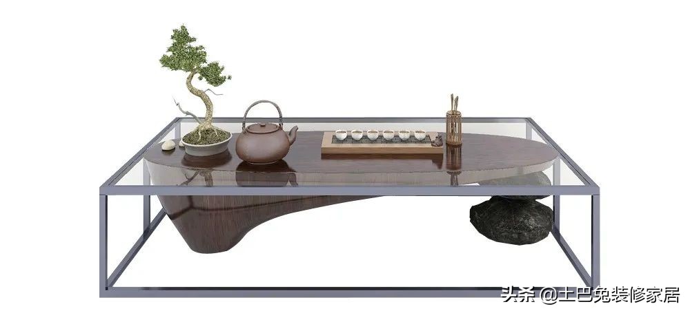 两夫妻的第1套房，榻榻米落灰、冰箱门打不开、下雨地漏反味…