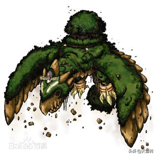 奥林匹斯12神与皇家骑士,数码宝贝奥林匹斯十二神出自哪部