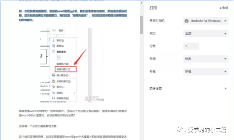 解除网页复制限制教程,解决网页文档禁止复制的四种方法