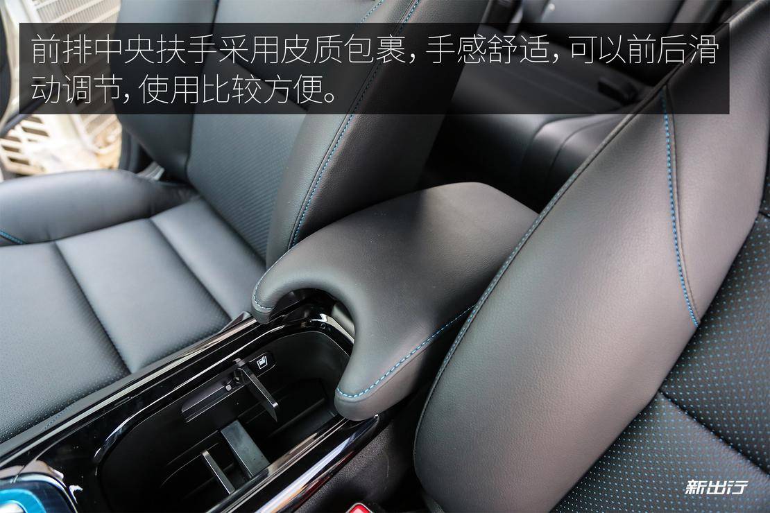 东风本田m-nv试驾视频,东风本田xn-v怎么样