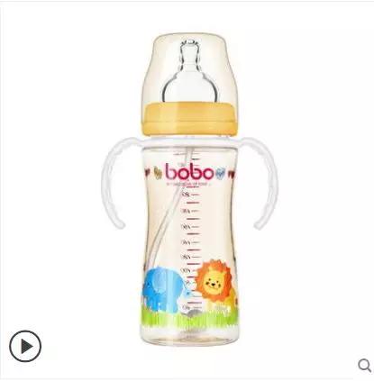 最好的奶瓶品牌排行榜前十名,奶瓶国内品牌排行榜前十名