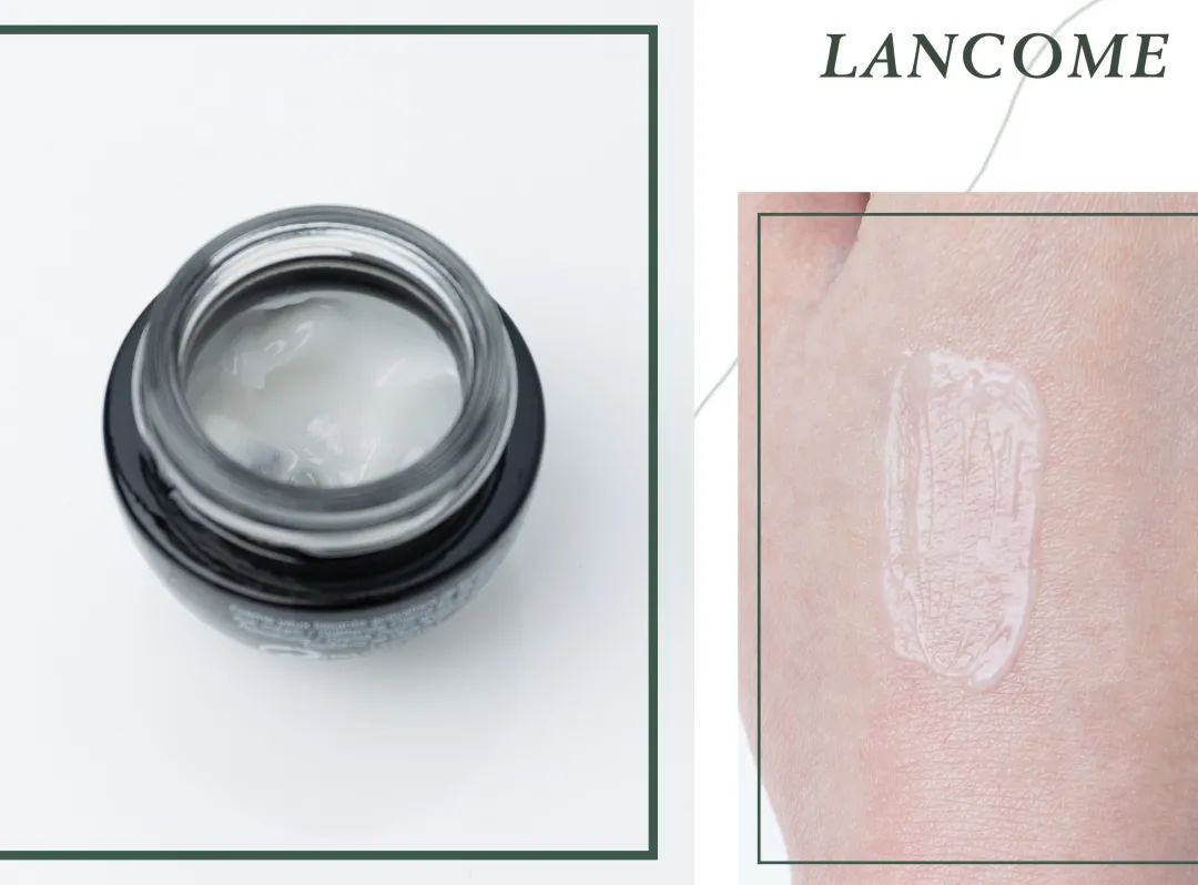 十大公认好用的去眼纹眼霜,眼霜推荐平价祛细纹40岁