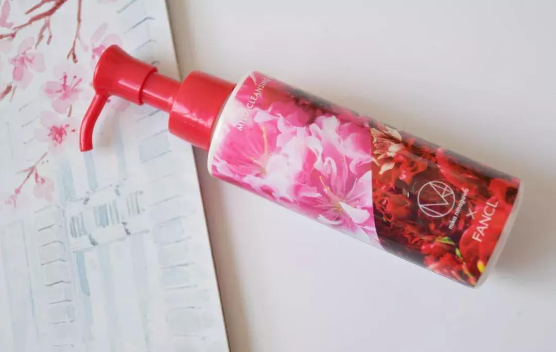 五月好物生活用品爆款,五月生活必备好物