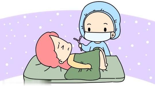 节育环到期限会影响避孕效果吗,避孕上环的好处与坏处