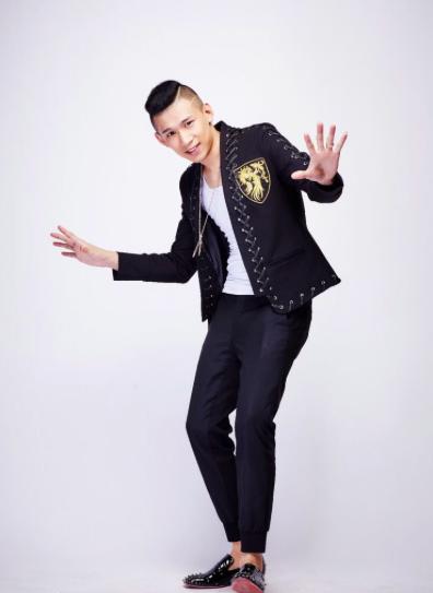 MC天佑被全网封杀后，真的和他说的会东山再起吗？最新消息出炉