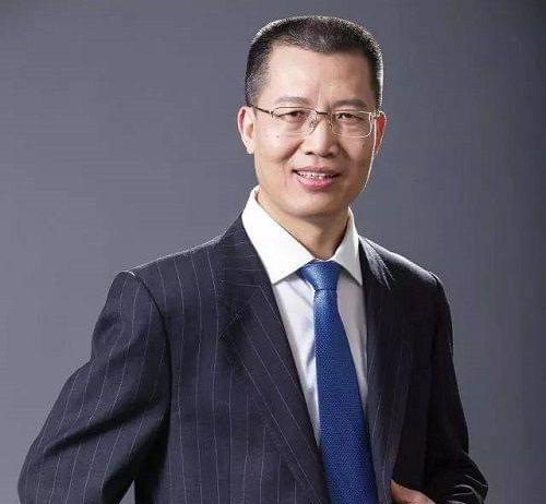 蓝月亮投资罗秋平,蓝月亮老板罗贵文与罗秋平的关系