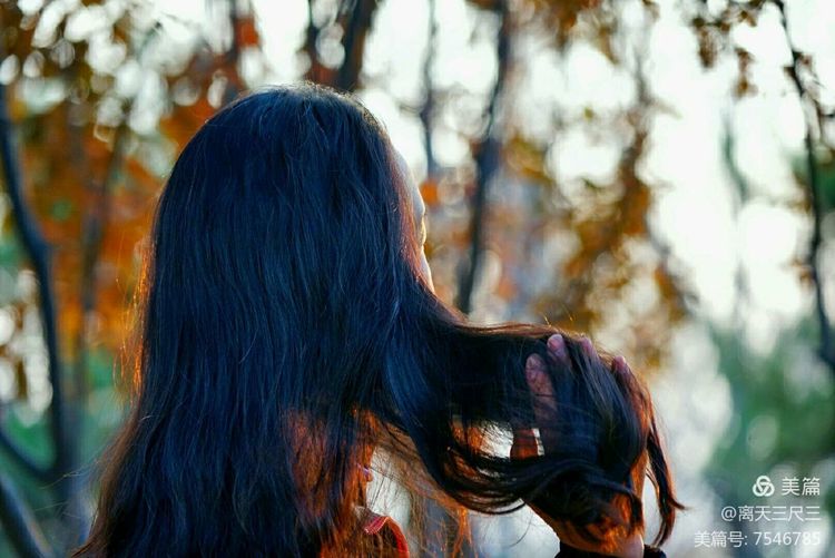 玉泉山北坞公园介绍,北坞村玉泉山