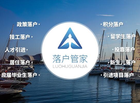 社保是三险一金还是五险一金好,社保到底是三险一金还是五险一金